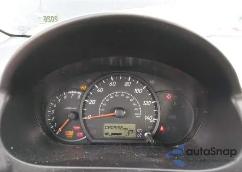 2018 Mitsubishi Mirage G4 Es z USA, uszkodzony, nr VIN ML32F3FJ6JHF04053